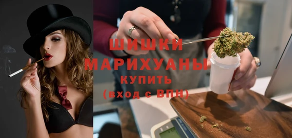 круглые Богданович