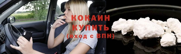 круглые Богданович