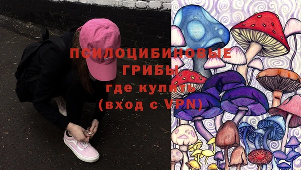 круглые Богданович